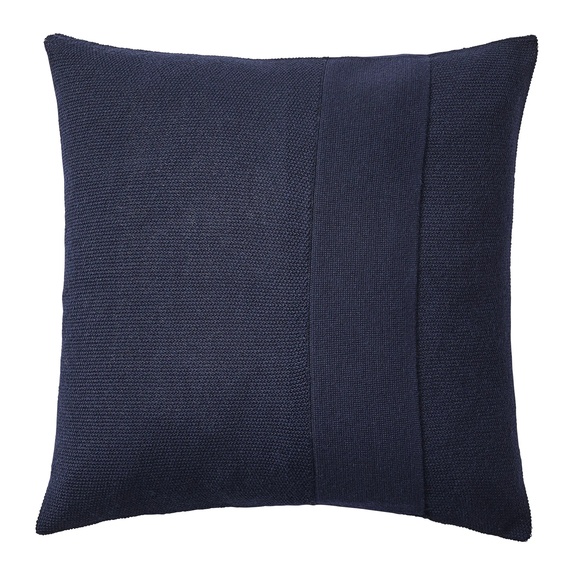 Layer Cushion 50x50 cm