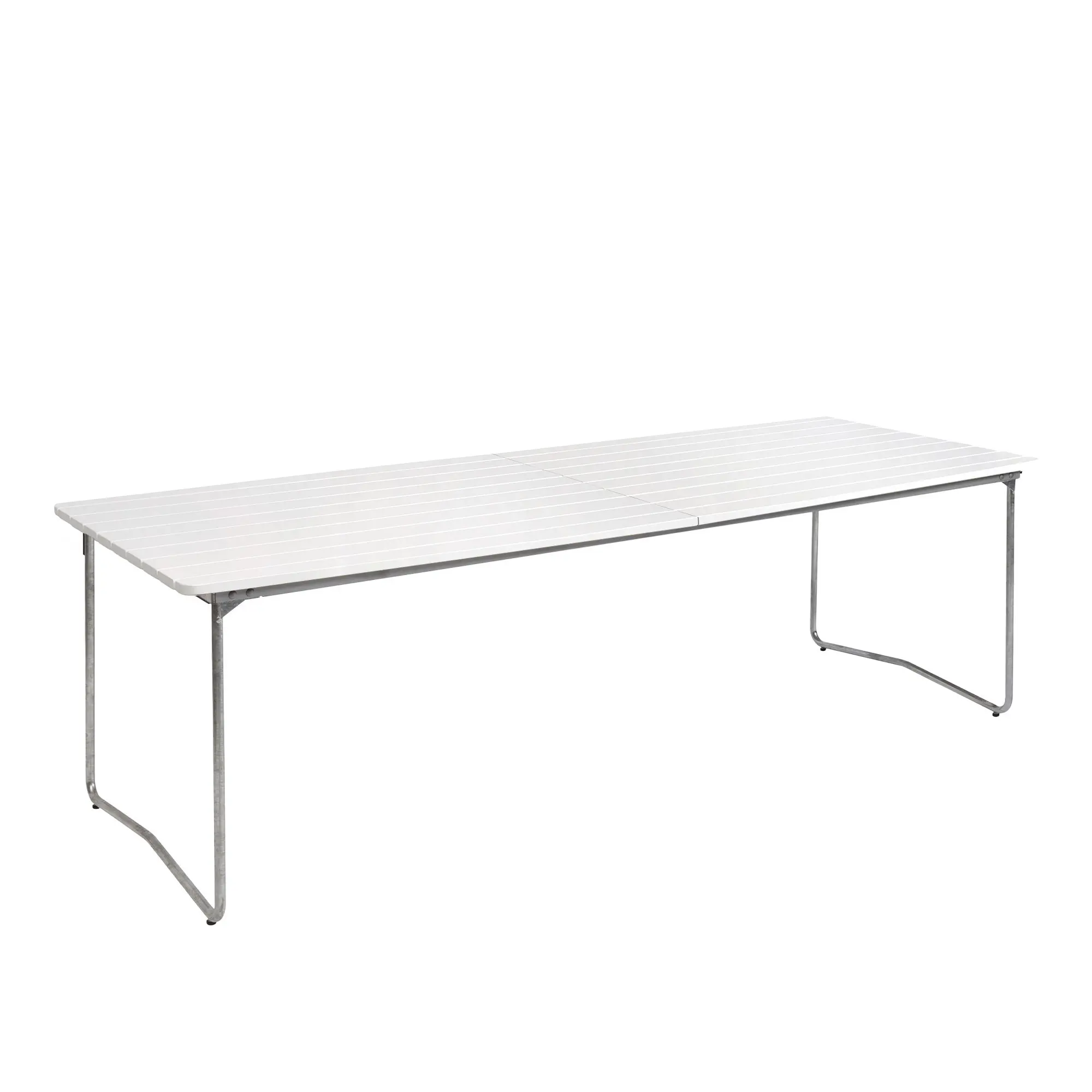 Bord B31 Matbord Utomhus 230 cm