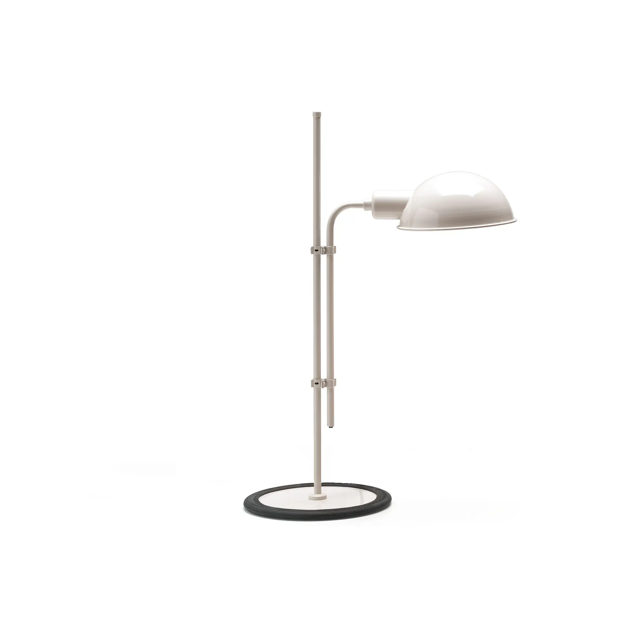 Funiculi - Table Lamp