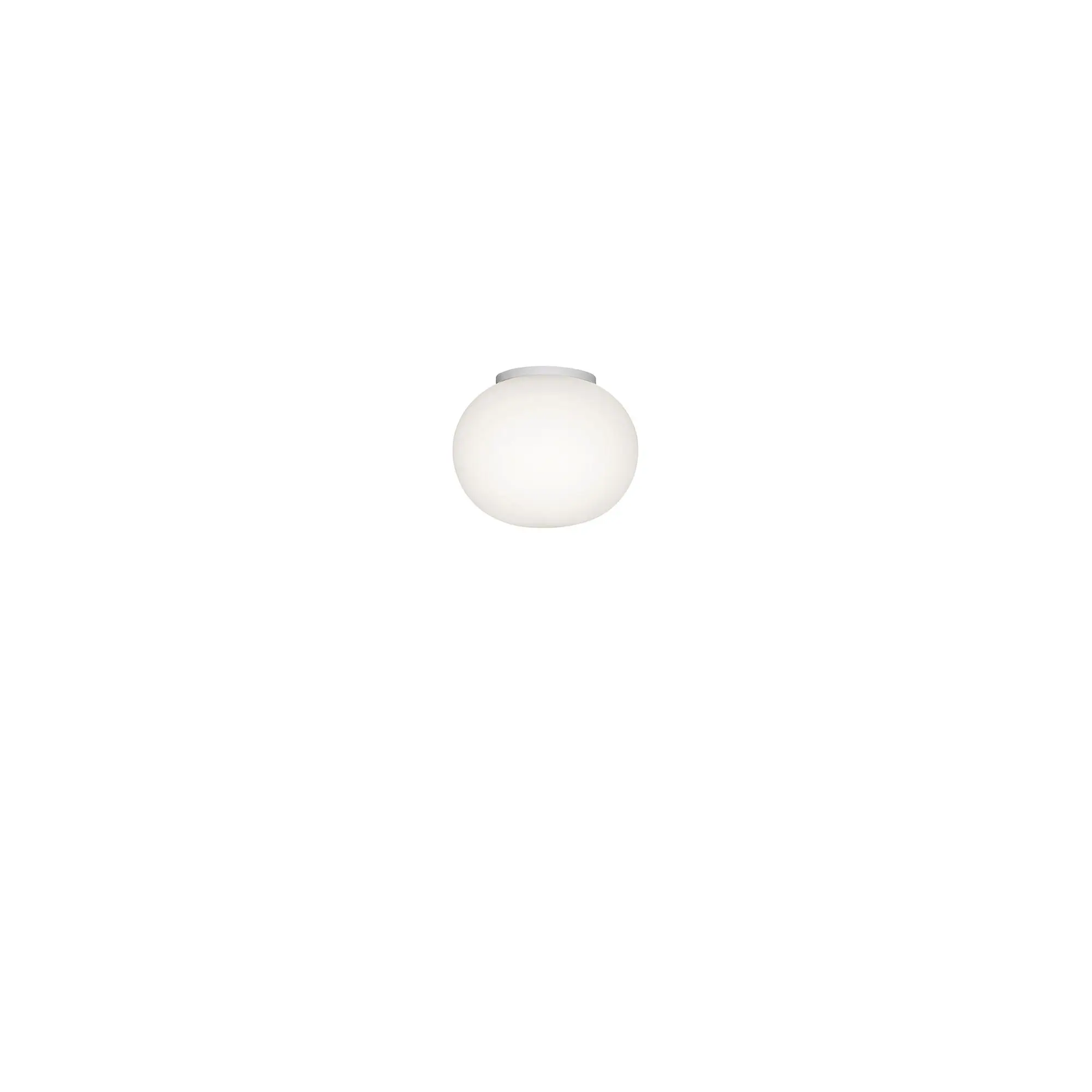 Mini Glo-Ball