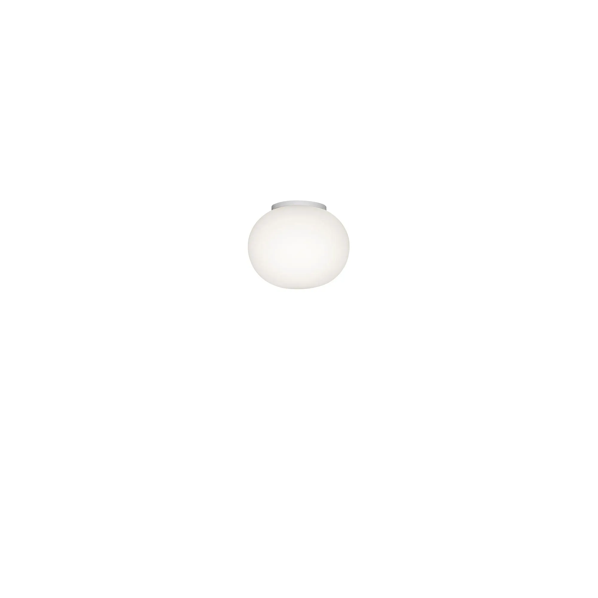 Mini Glo-Ball