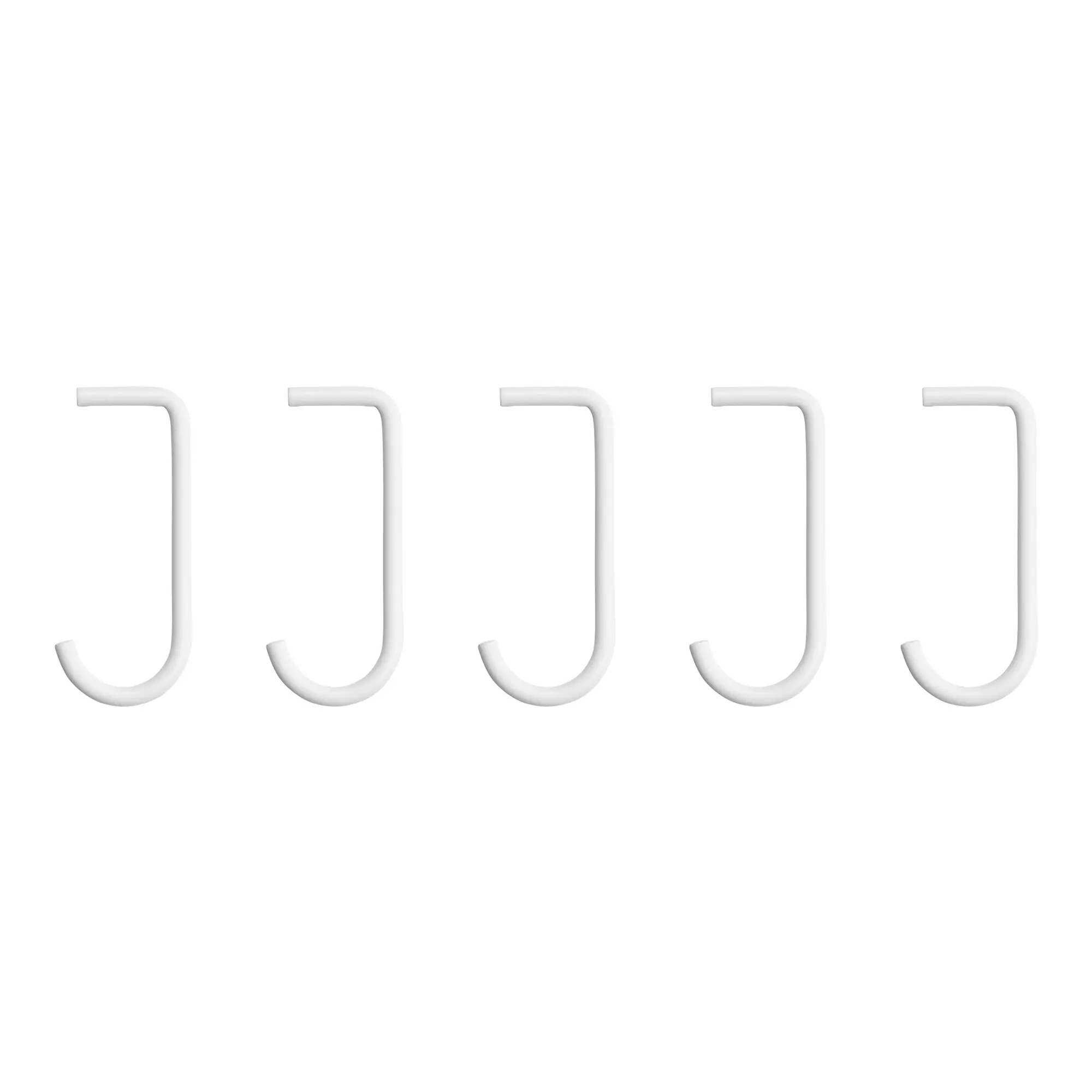 String Krokar 5-pack
