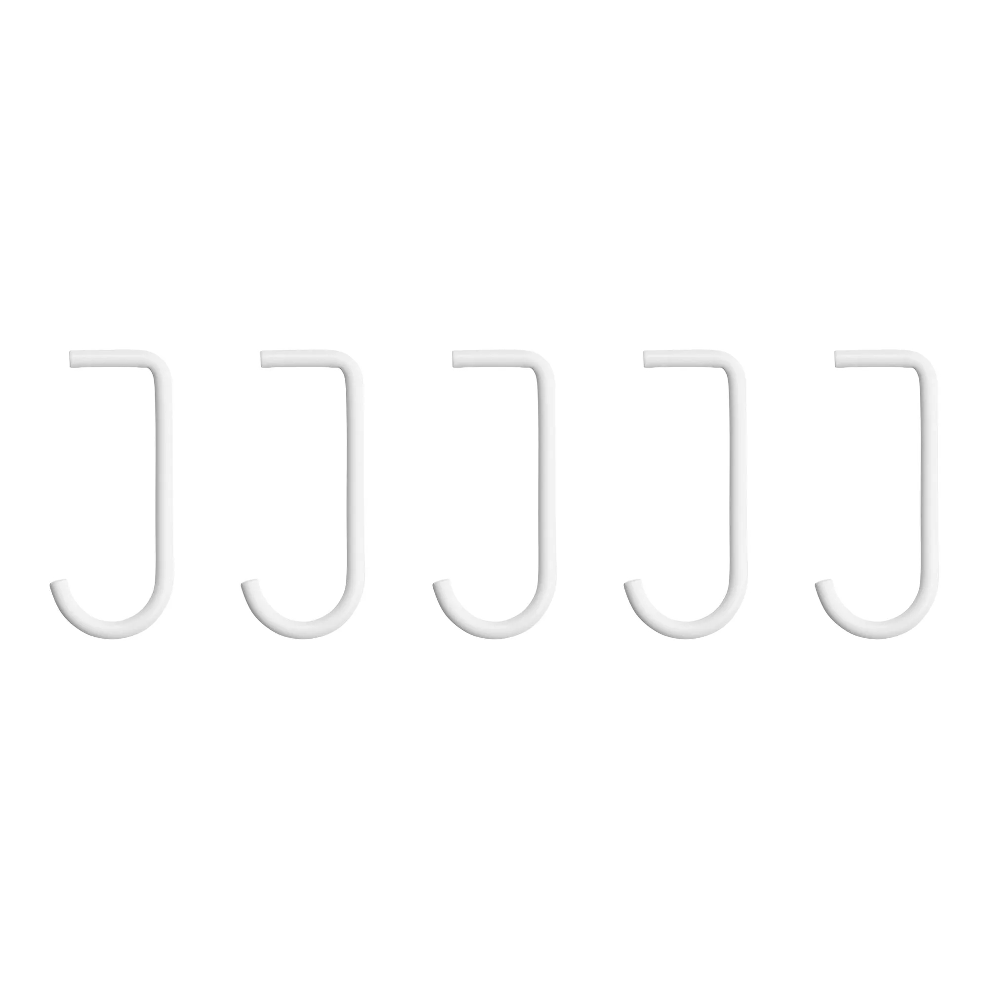 String Krokar 5-pack