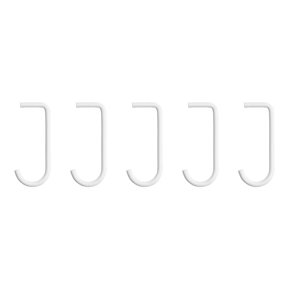 String Krokar 5-pack