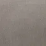 Brushed Warm Grey