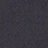 Capture 5201 Blue Notes