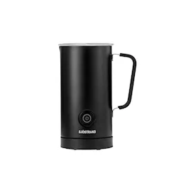 The Milk Frother