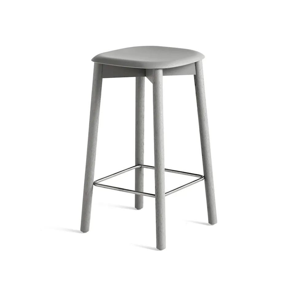 Soft Edge 82 barpall Low