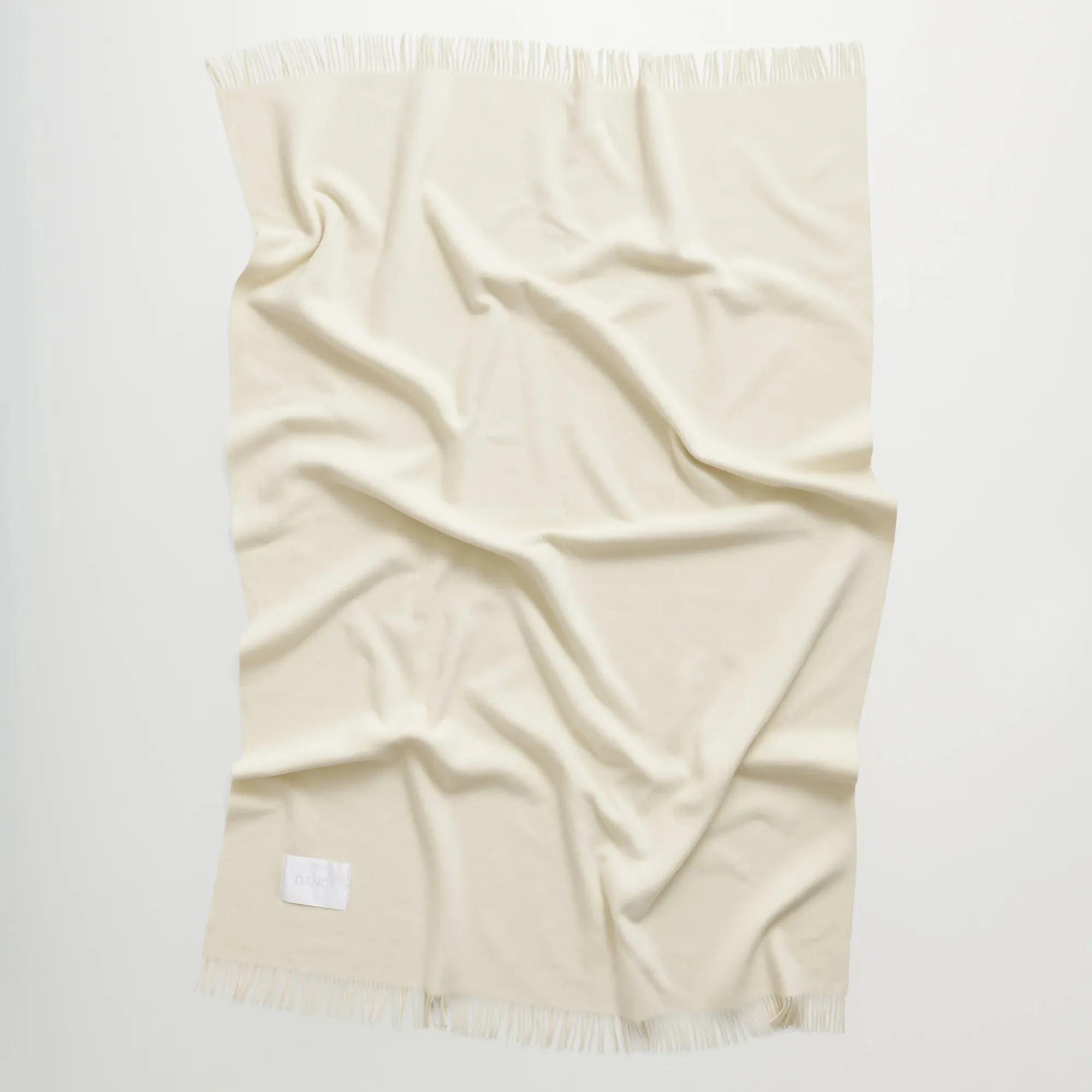 Bold Blanket