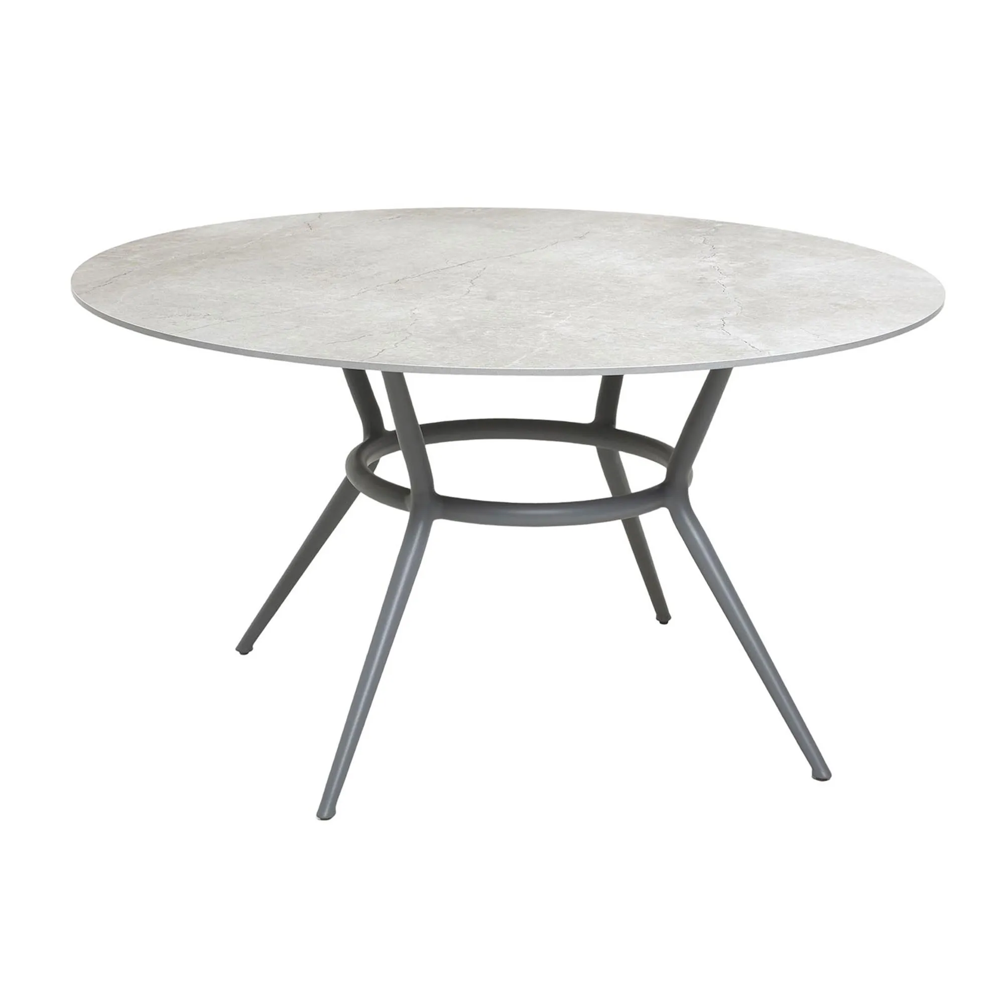 Joy 140 cm Round