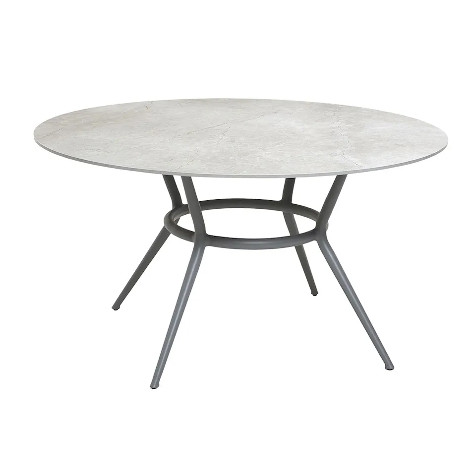 Joy 140 cm Round