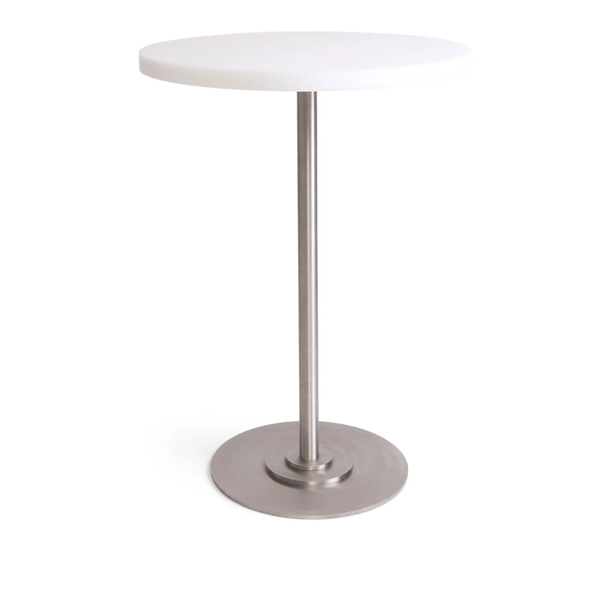 Table 57 matbord