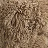 Sheepskin Honey
