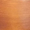 Pine