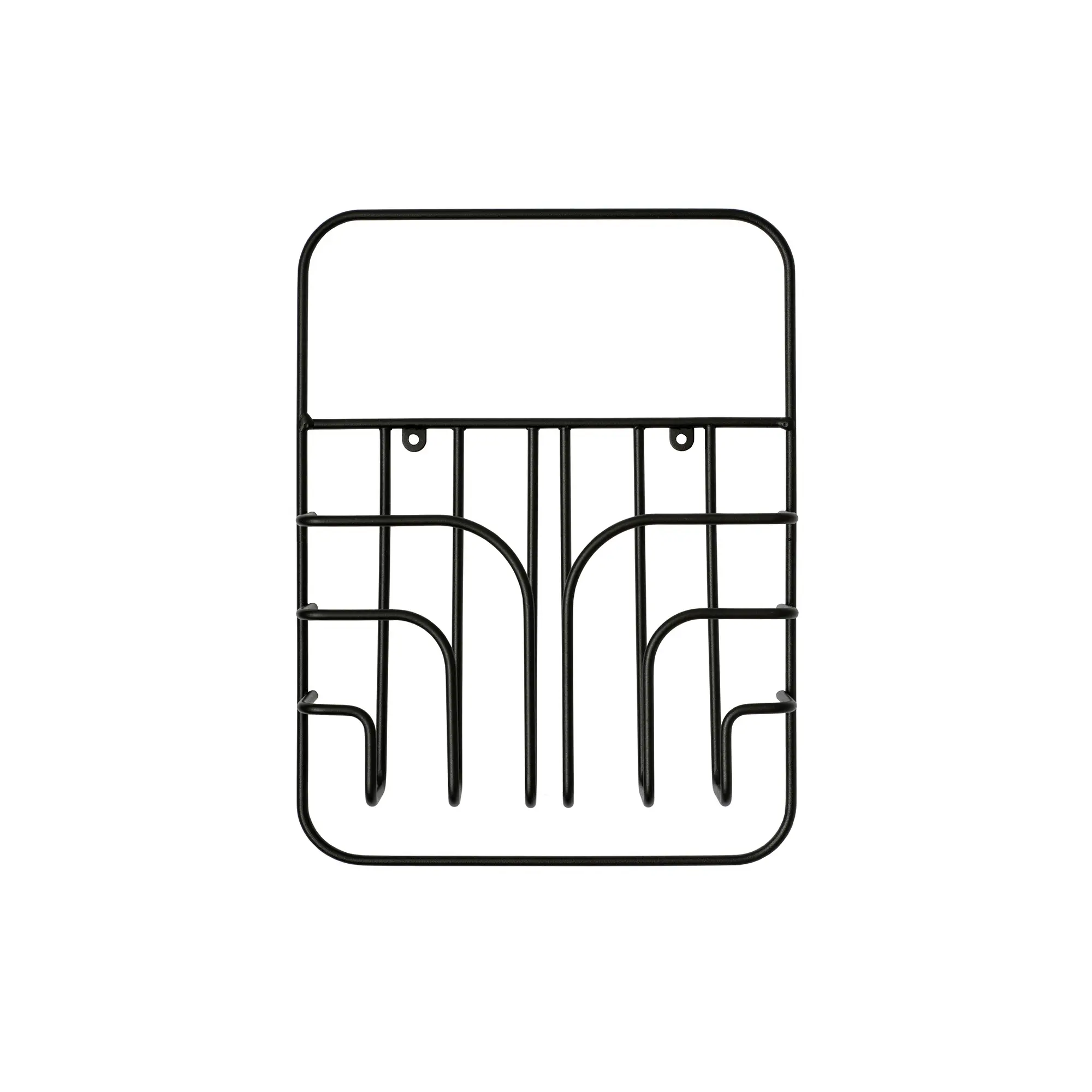 Now Magazine Storage S