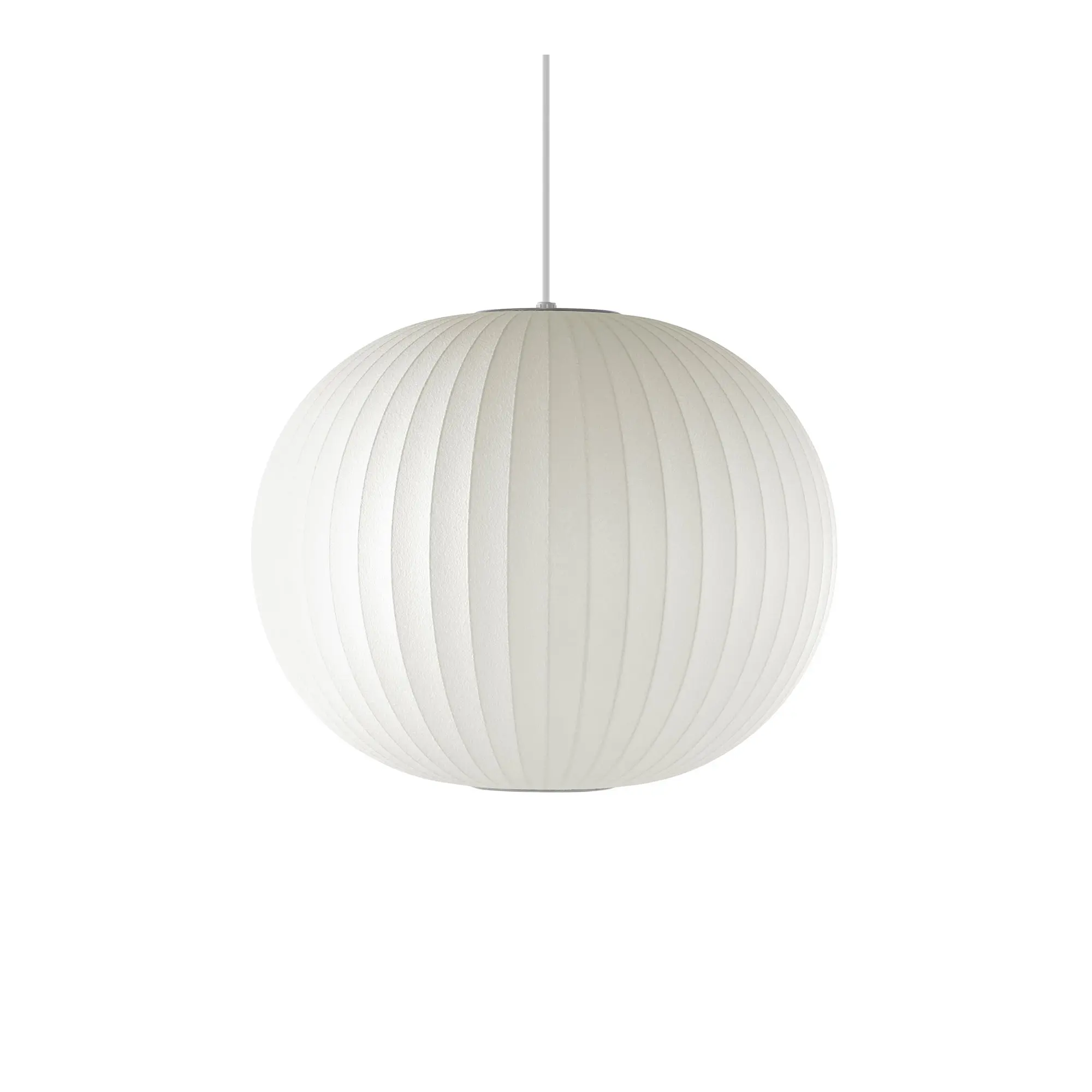 Nelson Ball Bubble pendellampa
