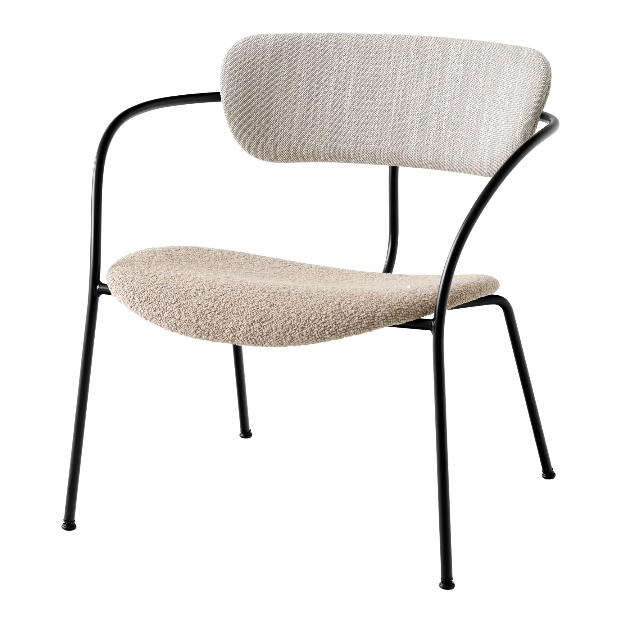 Pavilion AV11 Lounge Chair