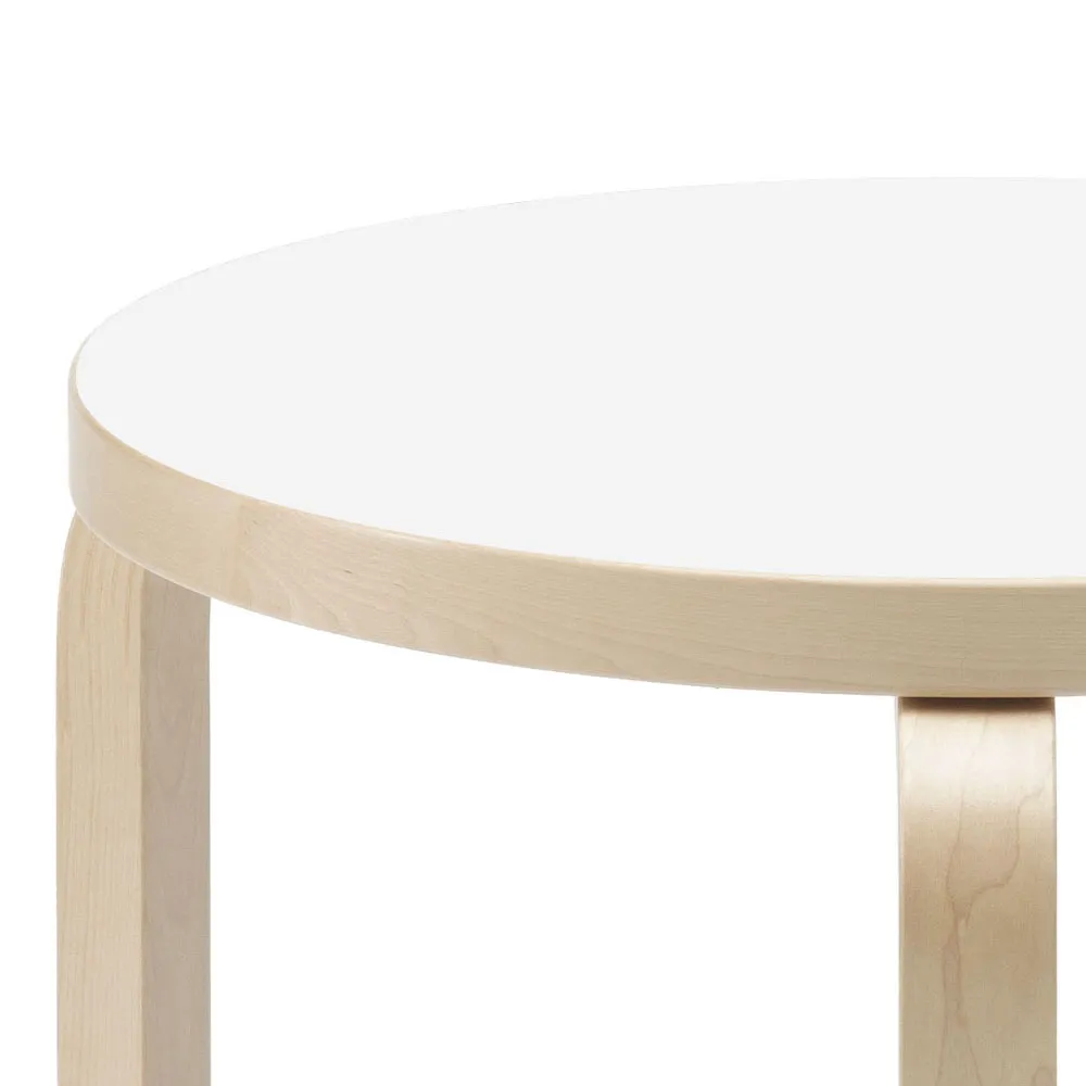 Bord 90D 48 cm