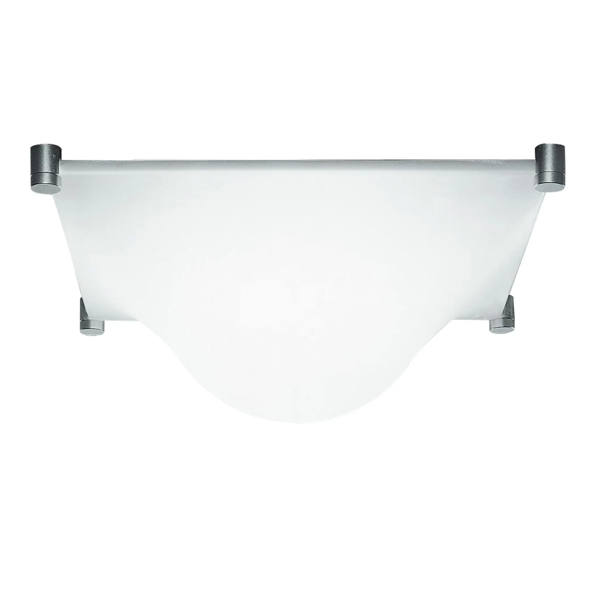 Bolla 2760 tak- og vegglampe