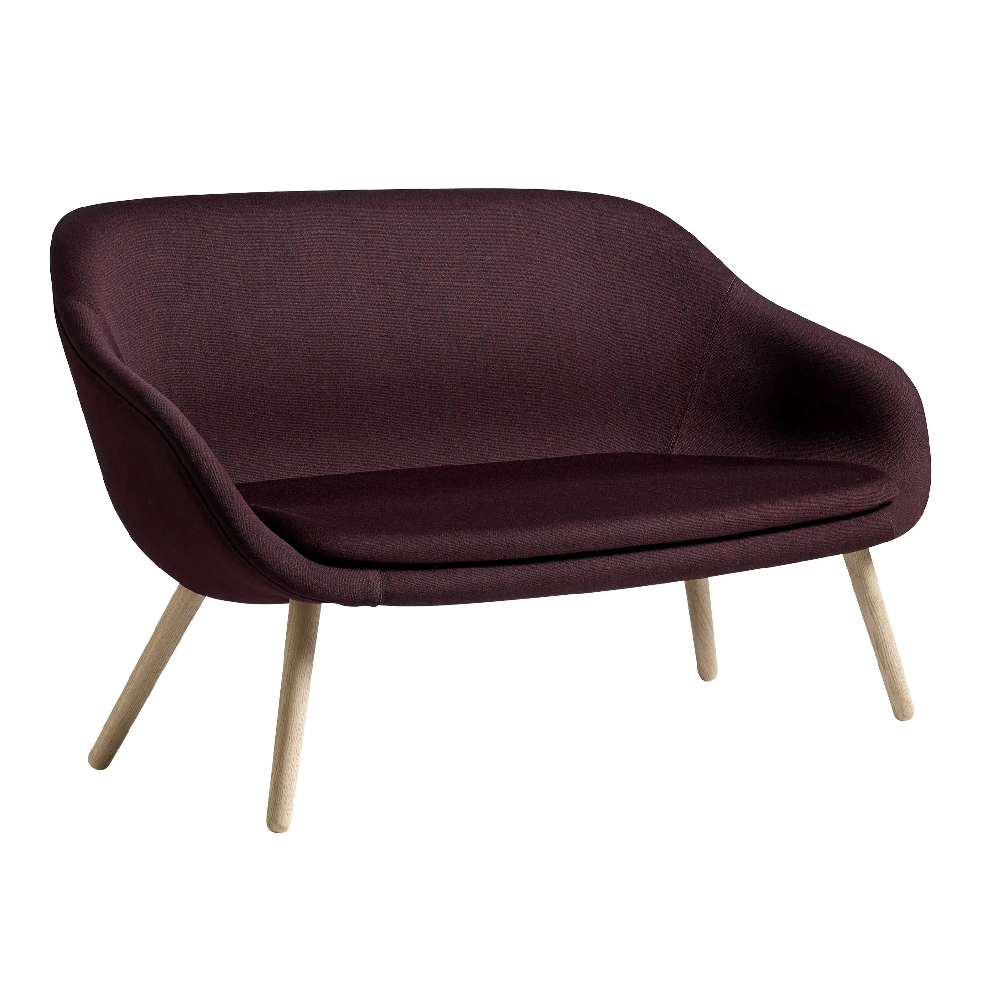 About a Lounge AAL soffa