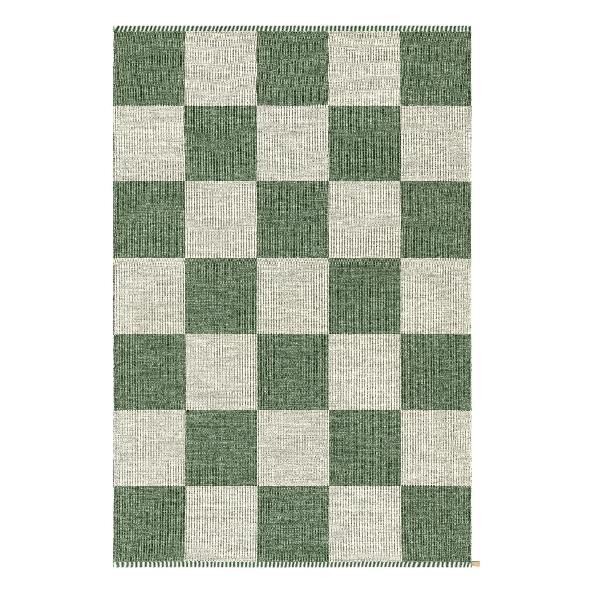 Checkerboard Icon Grey Pear 350