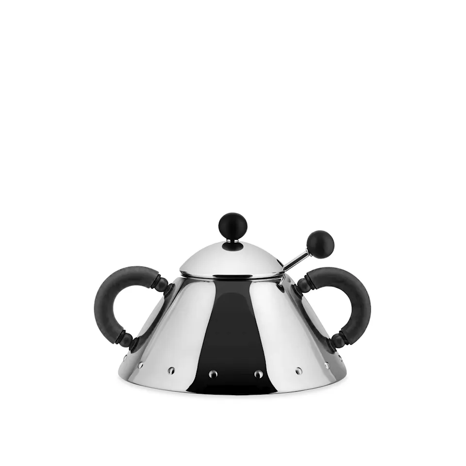 Sugar Bowl 9097