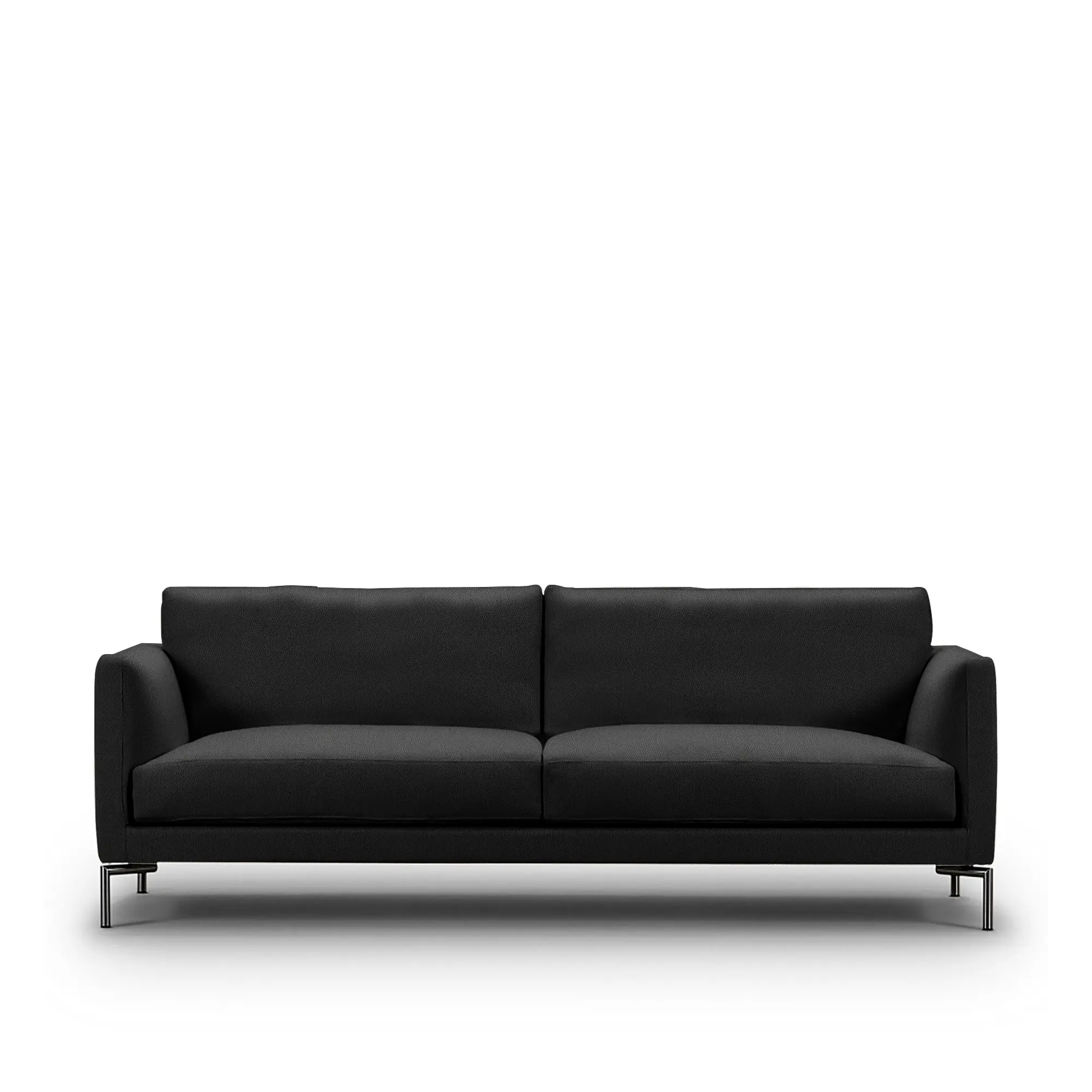 Mission 3-sitssoffa 220 cm