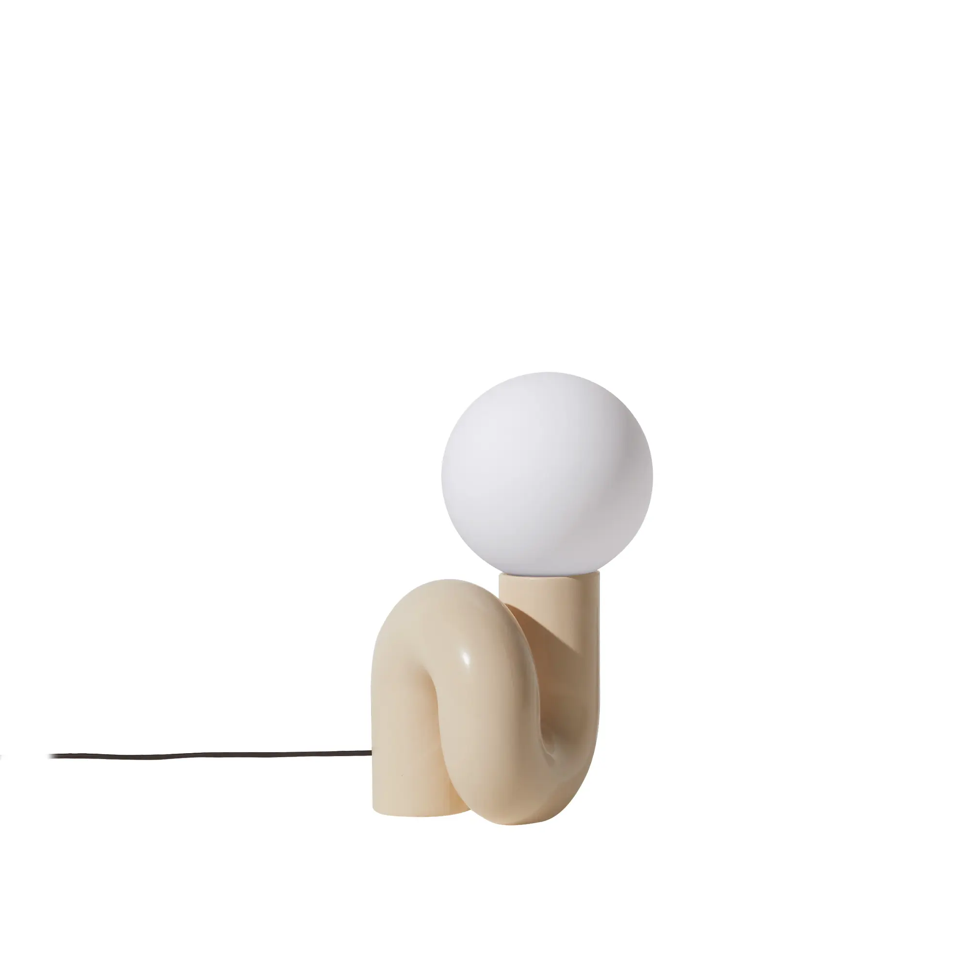 Neotenic bordslampa liten