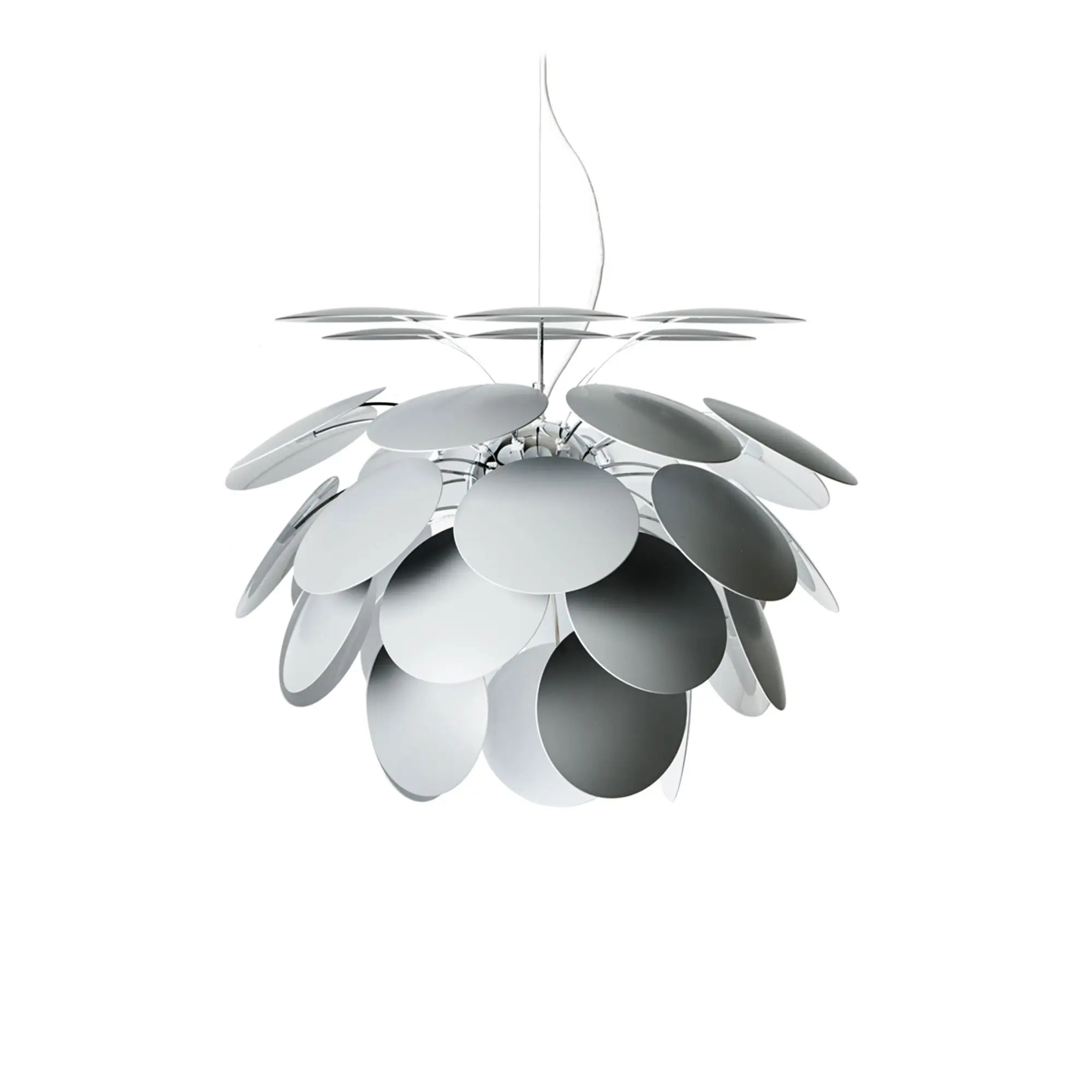 Discoco 68 - Pendant Lamp