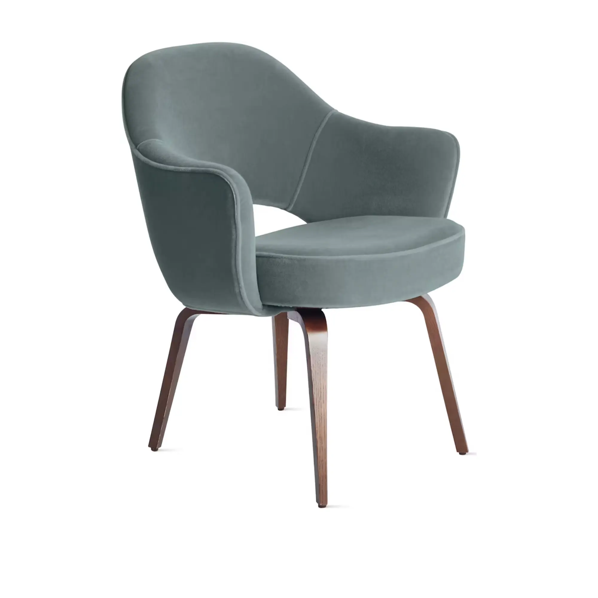 Saarinen Conference lenestol
