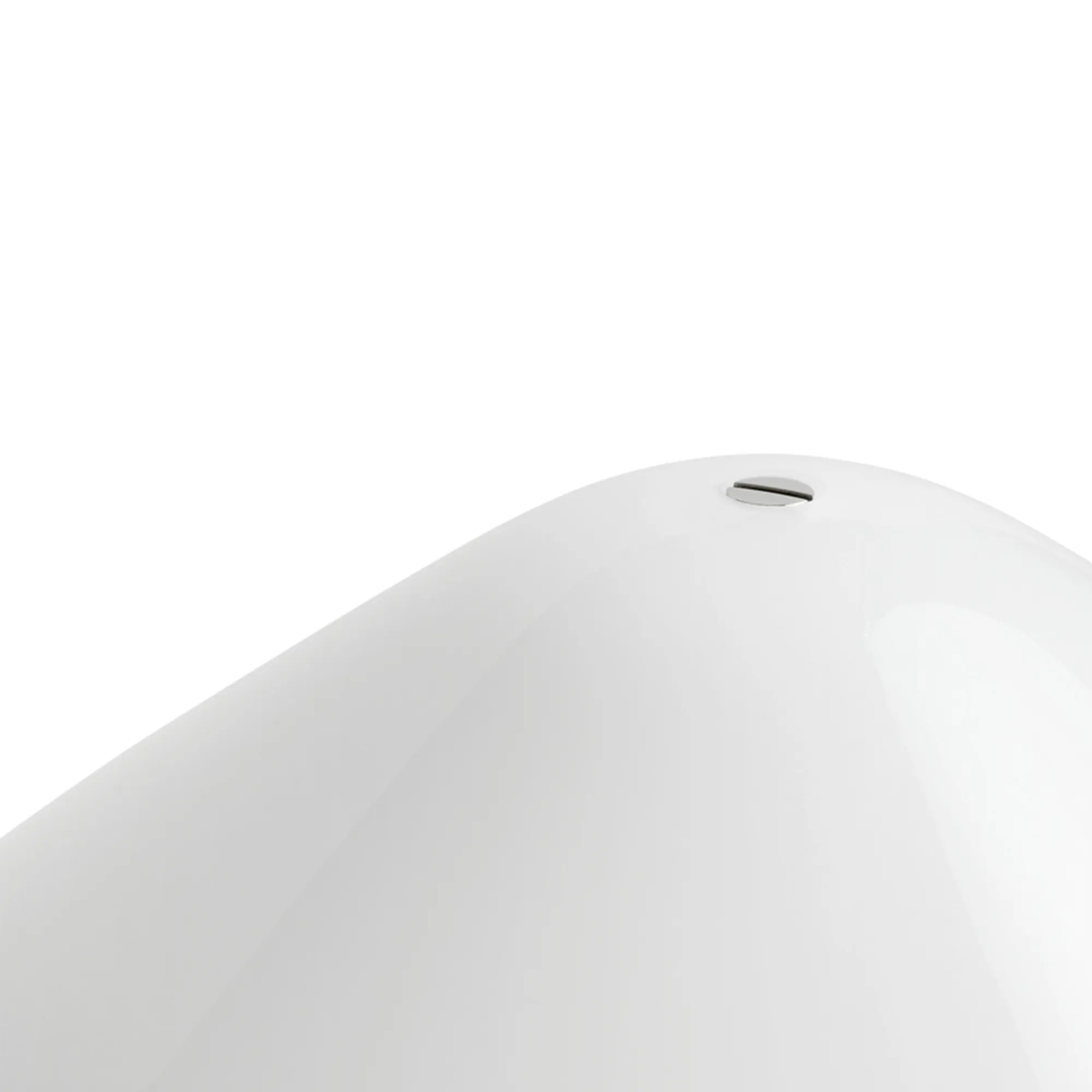 Pao Glass bordlampe