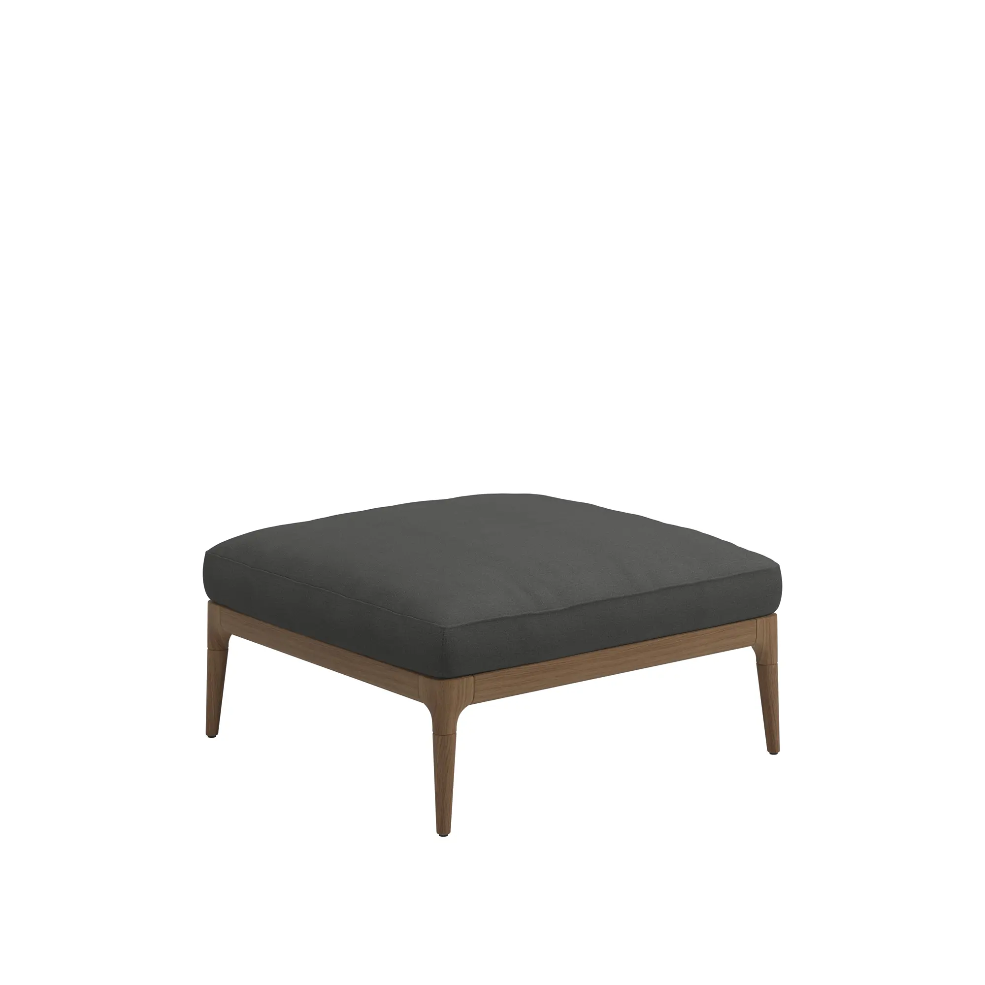 Lima Ottoman