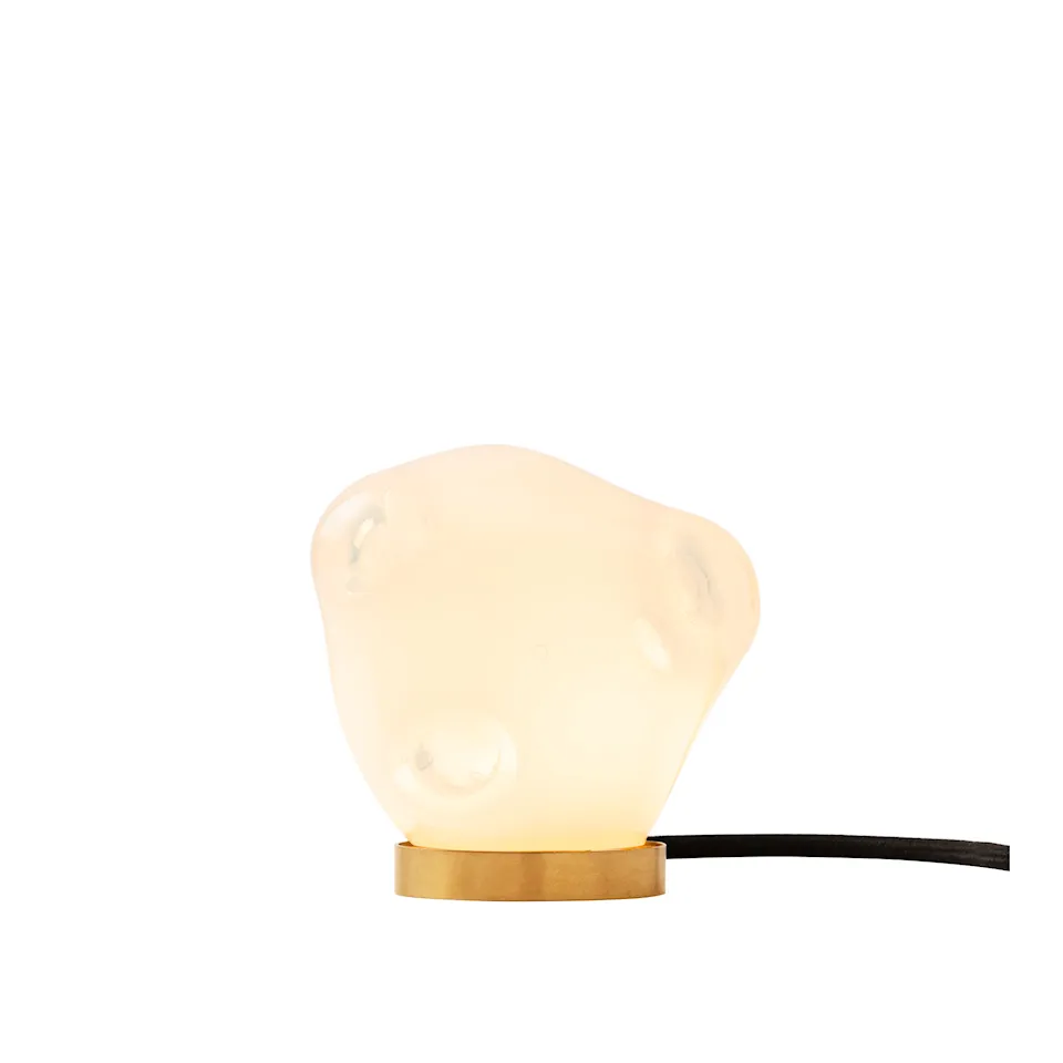 57t table lamp