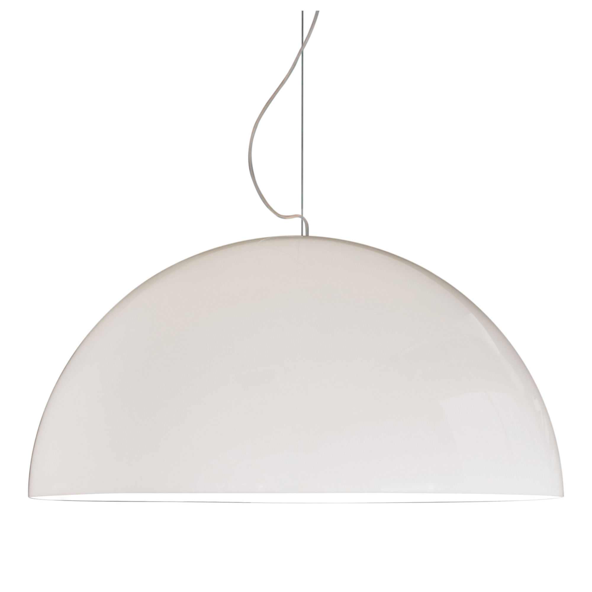 Bilde av Martinelli Luce