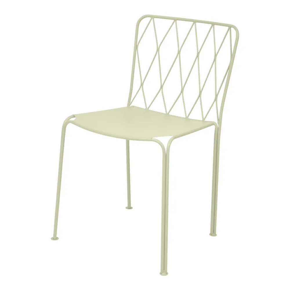 Kintbury Chair