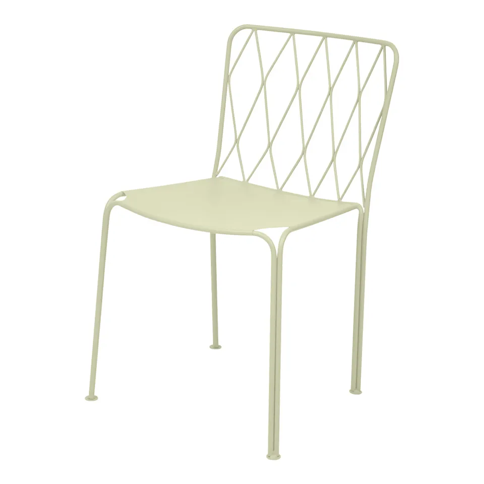 Kintbury Chair