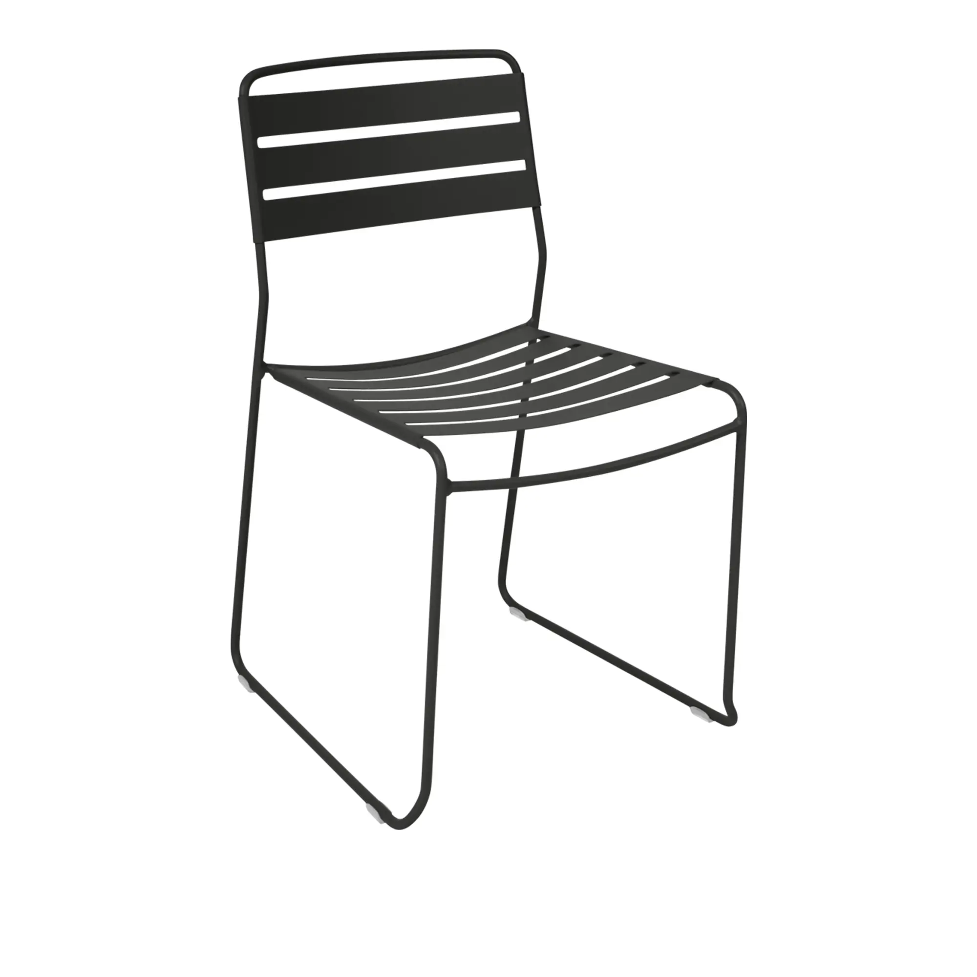 Surprising Chair