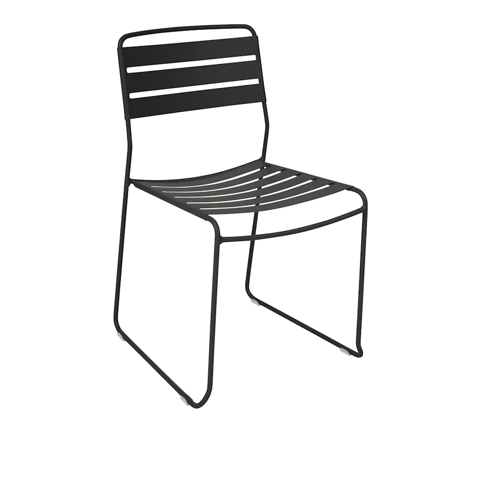 Surprising Chair