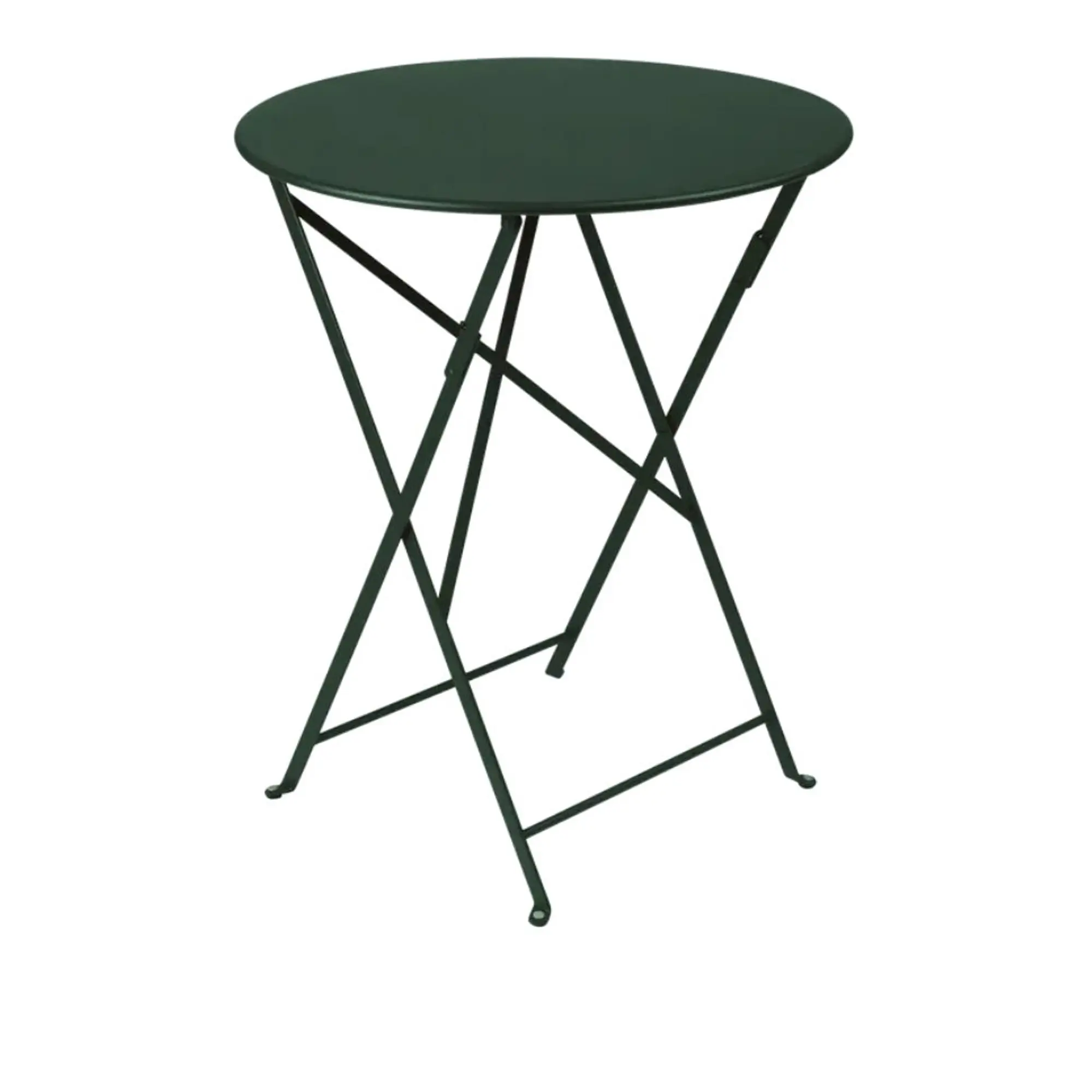 Bistro Table Ø 60 cm