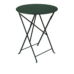 Bistro Outdoor Dining Table Ø 60 cm