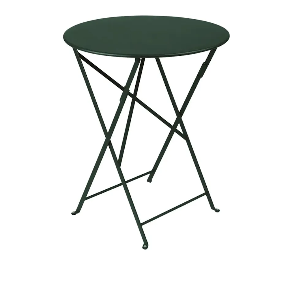 Bistro Table Ø 60 cm