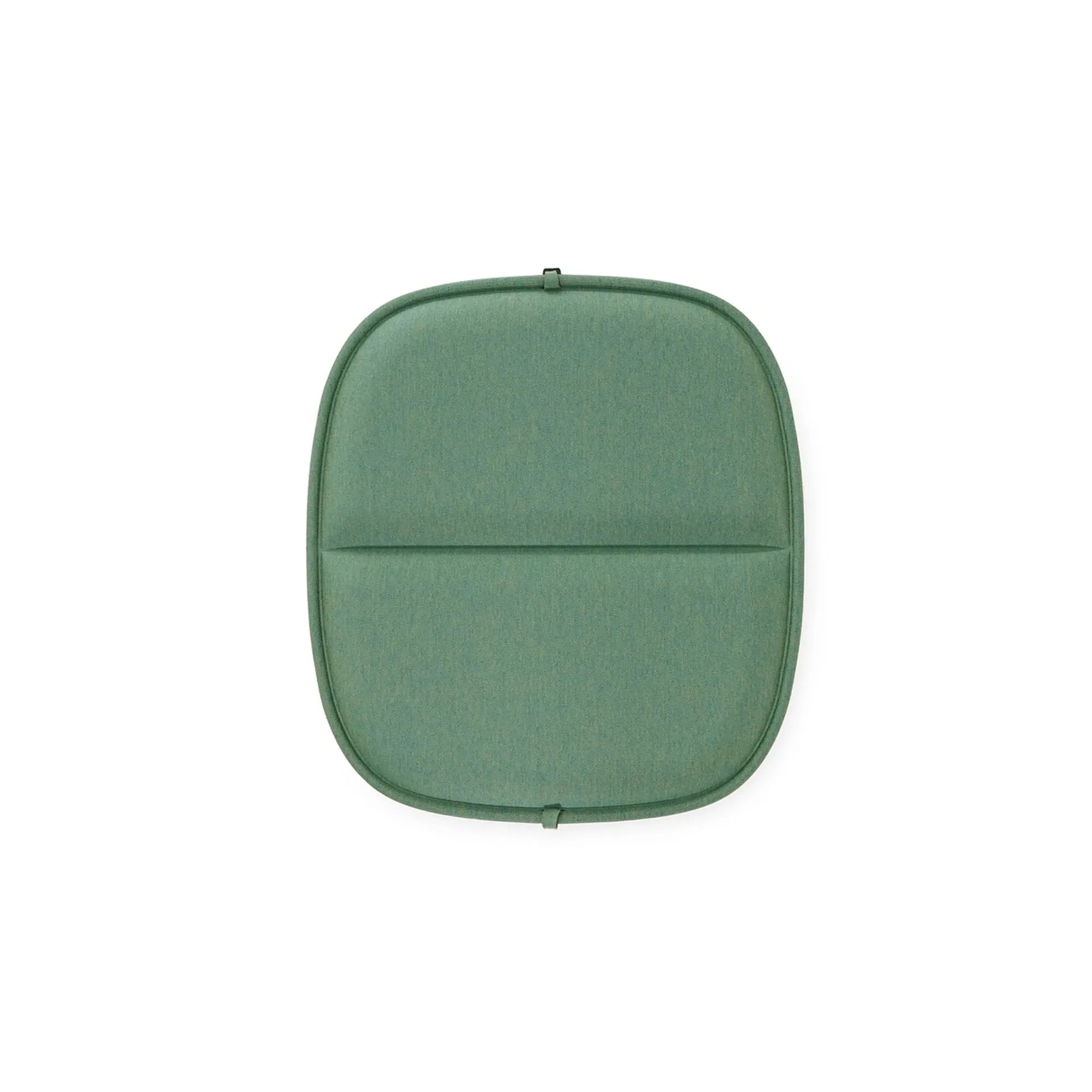 Hiray Armchair Cushion
