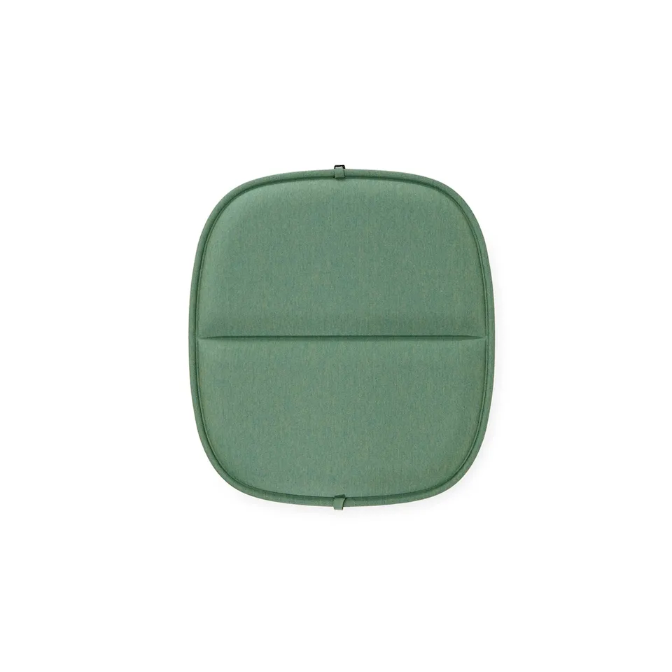 Hiray Armchair Cushion
