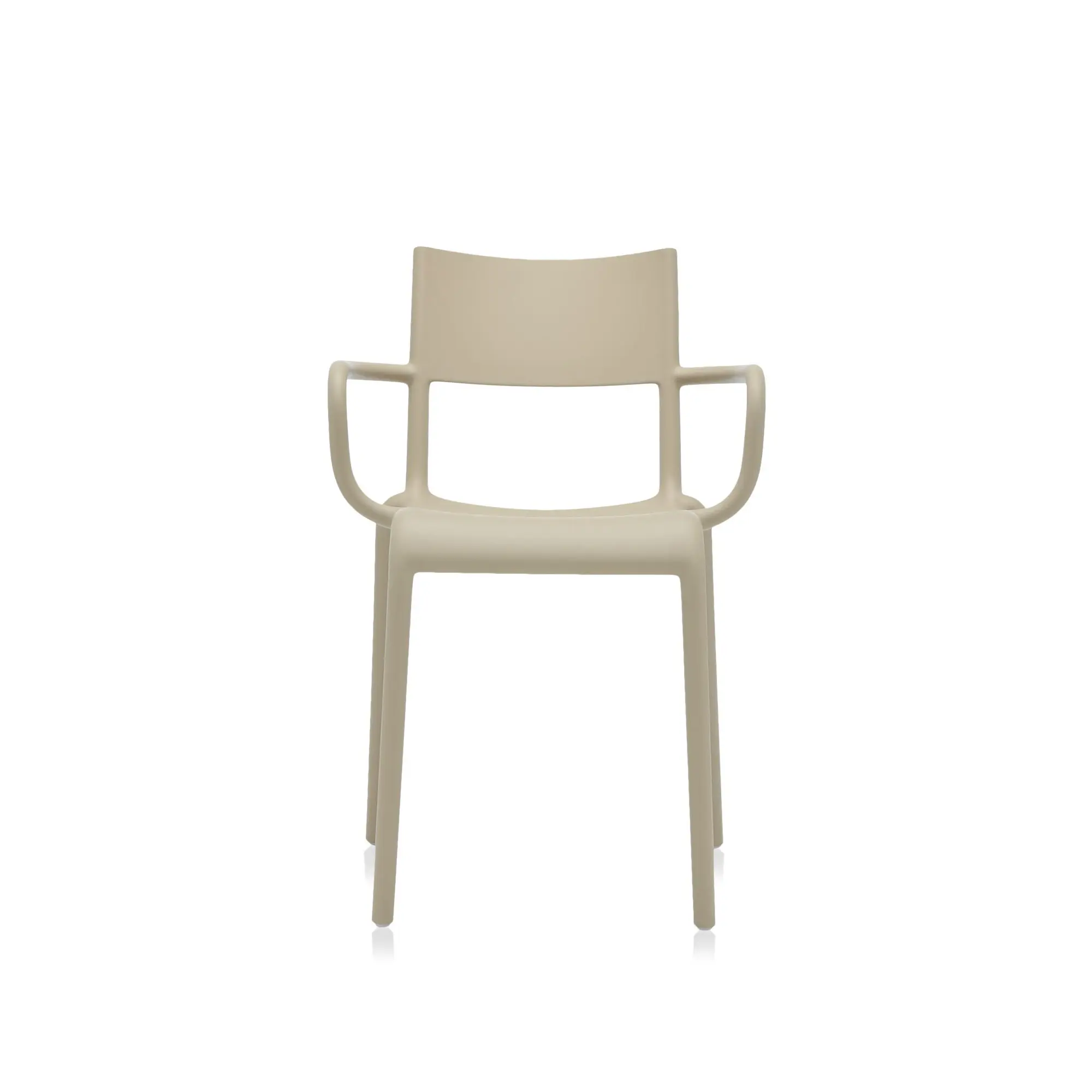 Generic A Chair