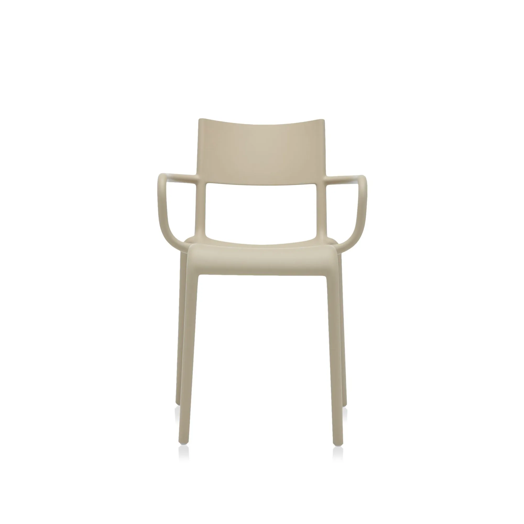 Generic A Chair