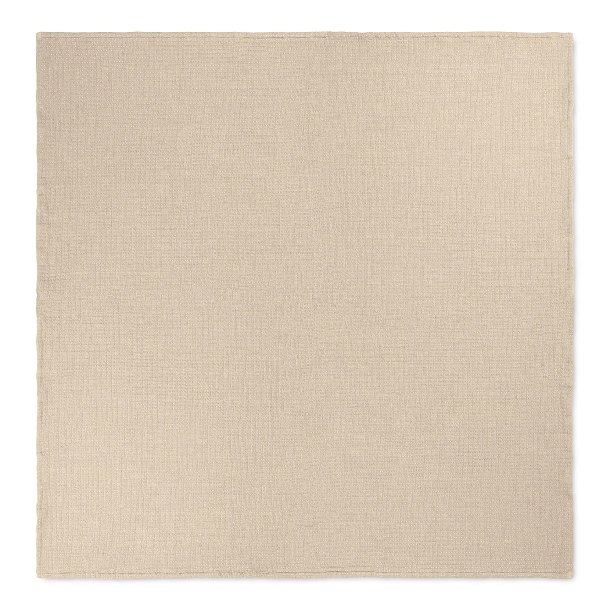 Daze Bedspread