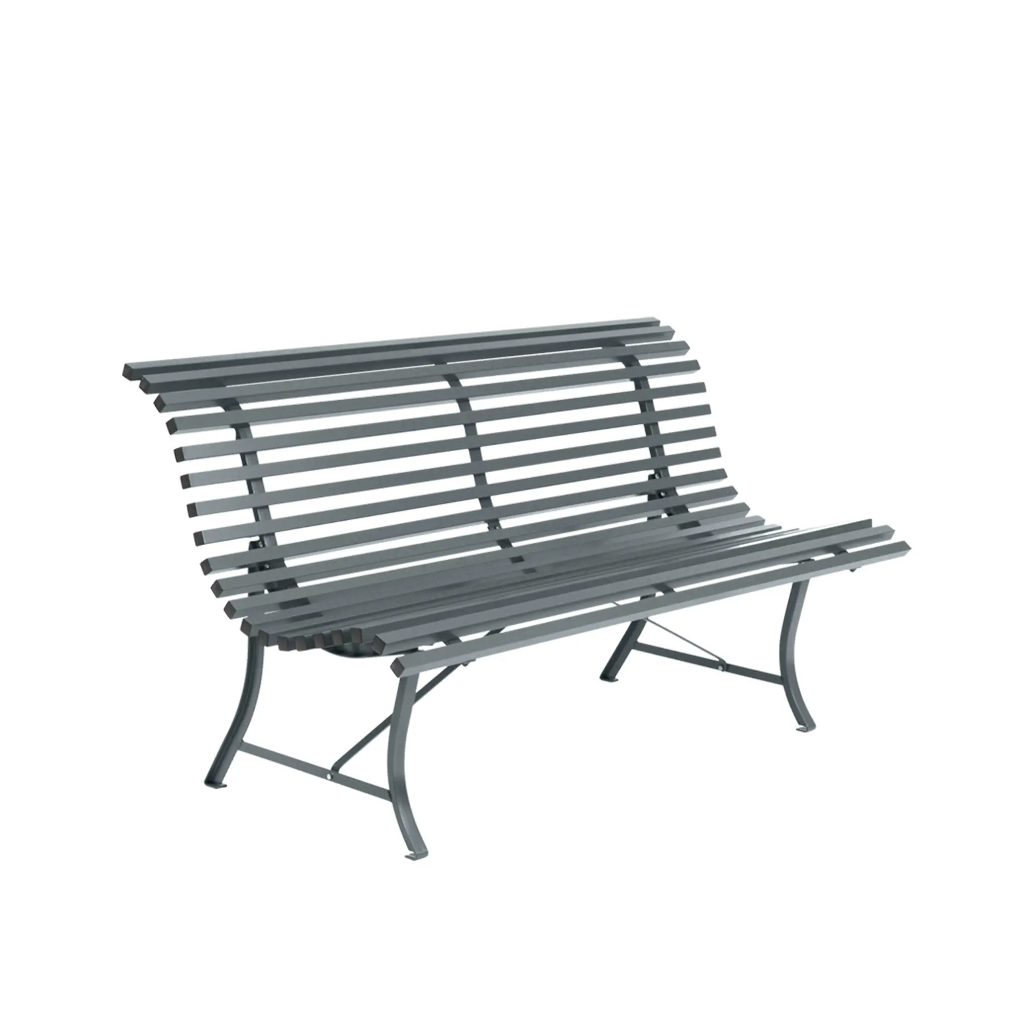 Louisiane Bench 150 cm