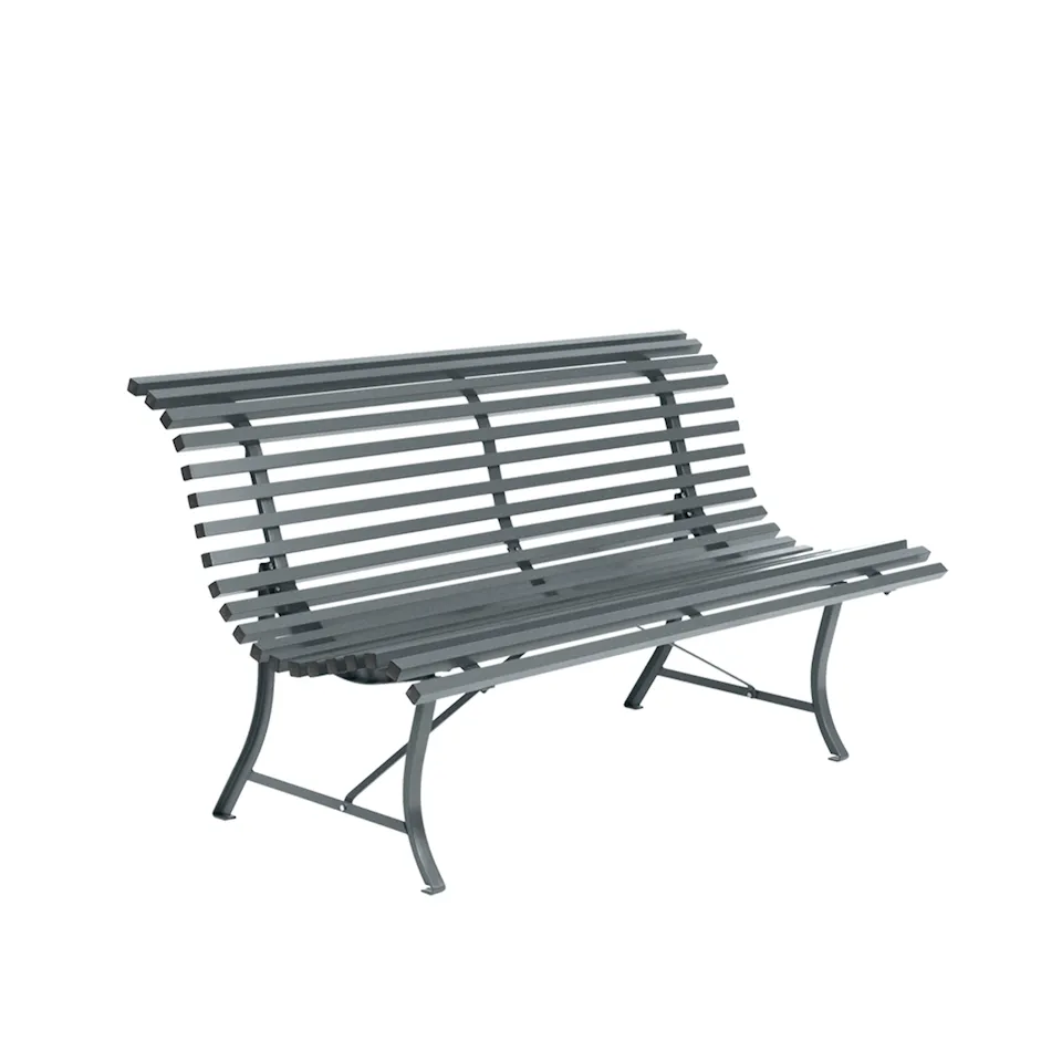 Louisiane Bench 150 cm