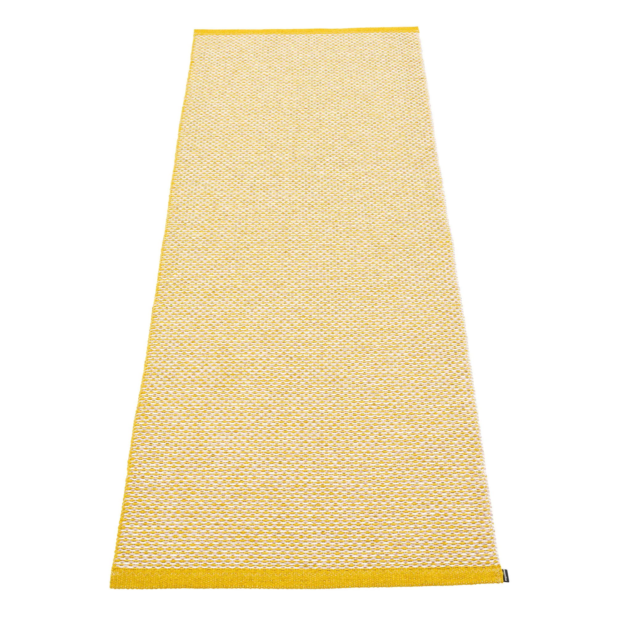 Effi Mustard