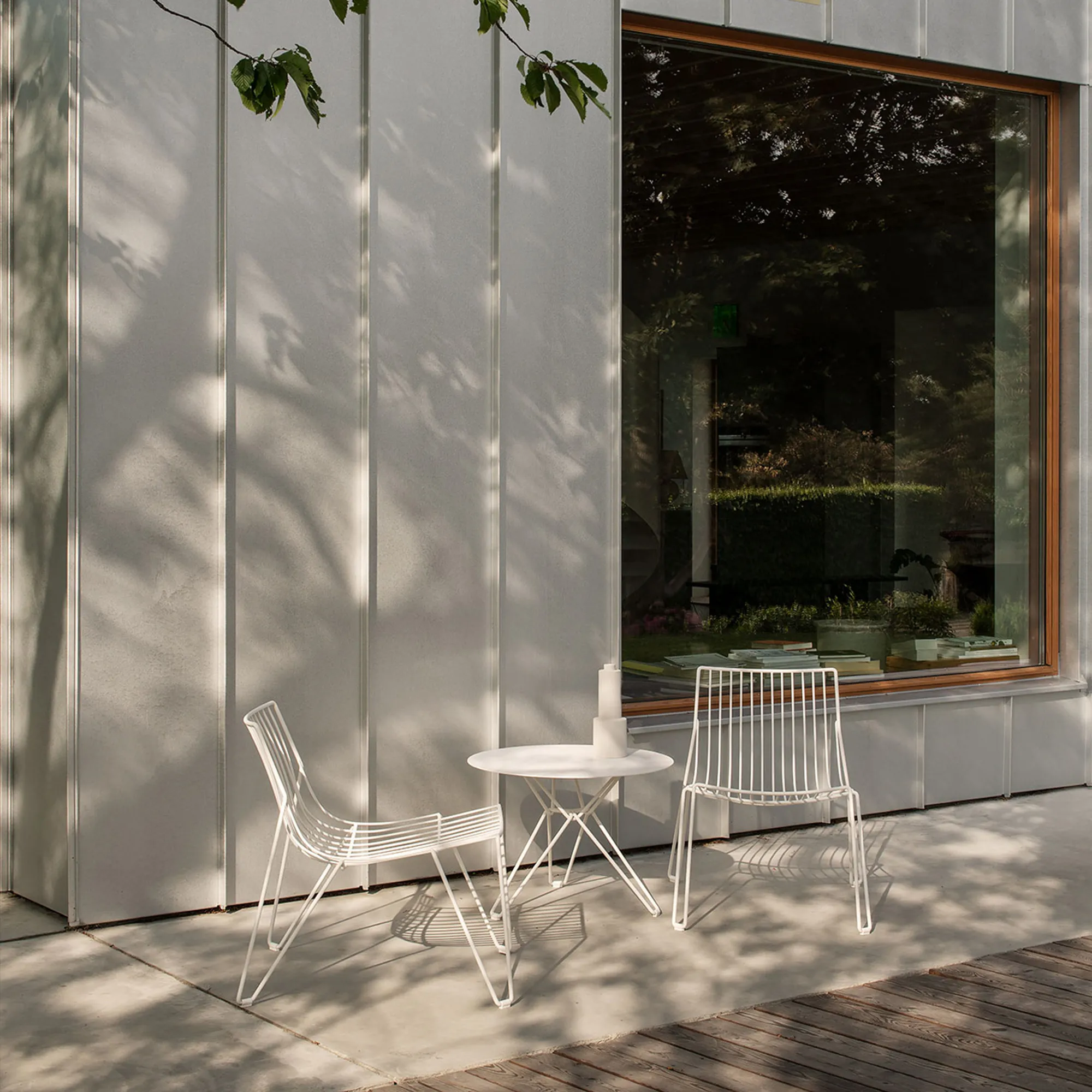 Tio Table 60 cm